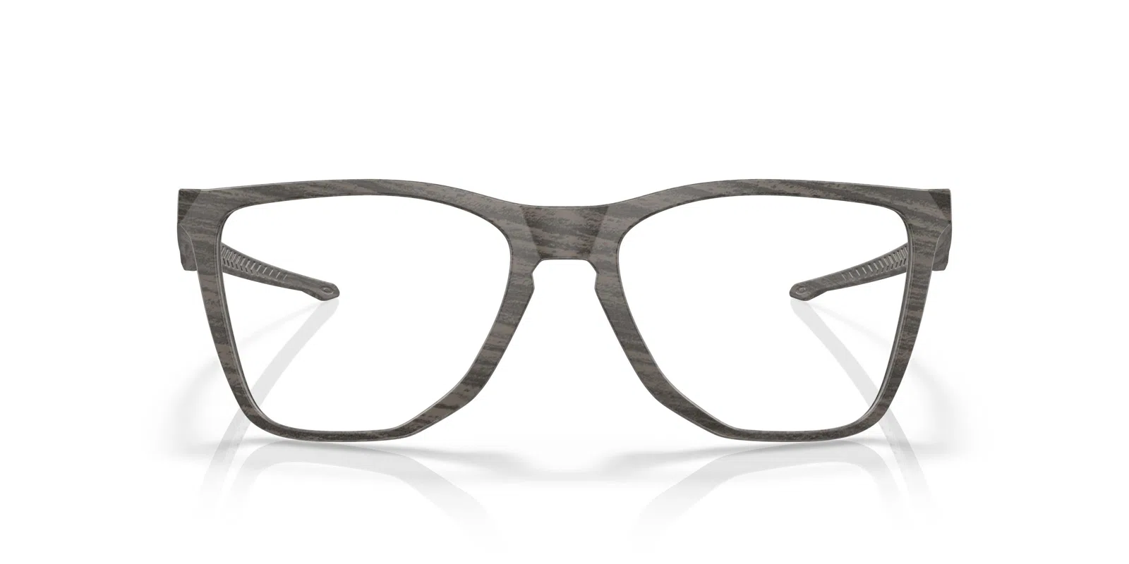Oakley The Cut 8058 Eyeglasses - view 21